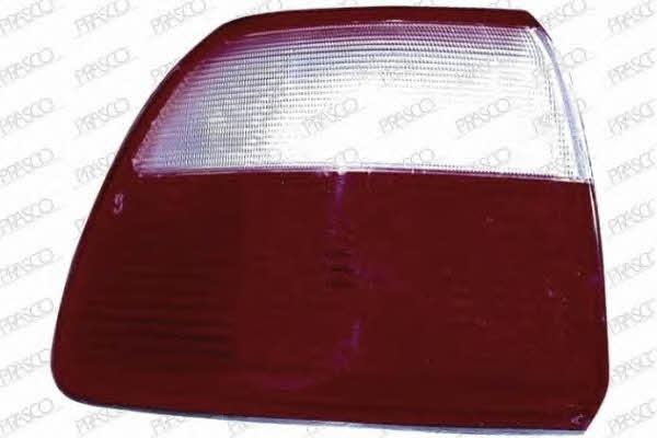 Prasco OP0764194 Tail lamp outer left OP0764194: Buy near me at 2407.PL in Poland at an Affordable price!