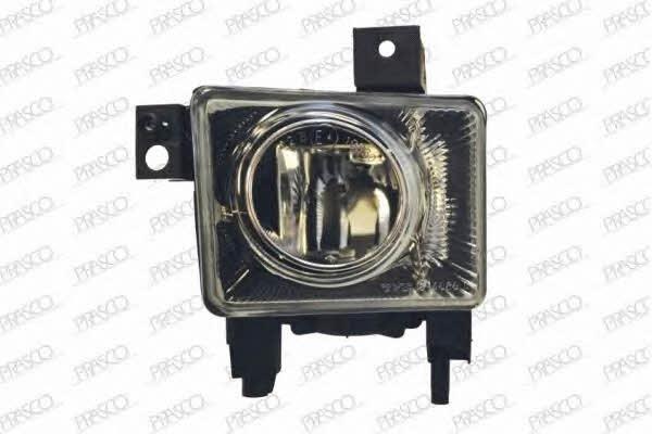 Prasco OP0584424 Fog headlight, left OP0584424: Buy near me at 2407.PL in Poland at an Affordable price!
