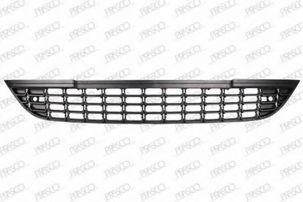 Prasco OP4162120 Front bumper grill OP4162120: Buy near me in Poland at 2407.PL - Good price!