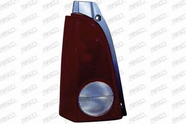 Prasco OP3044153 Tail lamp right OP3044153: Buy near me at 2407.PL in Poland at an Affordable price!