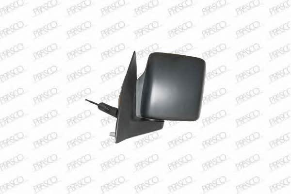Prasco OP0317114 Rearview mirror external left OP0317114: Buy near me at 2407.PL in Poland at an Affordable price!
