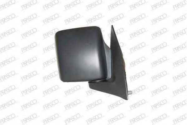 Prasco OP0317303 Rearview mirror external right OP0317303: Buy near me in Poland at 2407.PL - Good price!