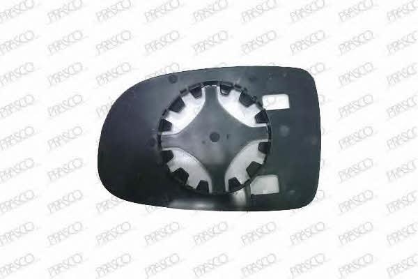 Prasco OP0307513 Side mirror insert, right OP0307513: Buy near me in Poland at 2407.PL - Good price!