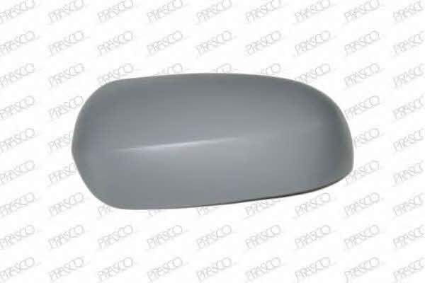 Prasco OP0307414 Cover side left mirror OP0307414: Buy near me in Poland at 2407.PL - Good price!