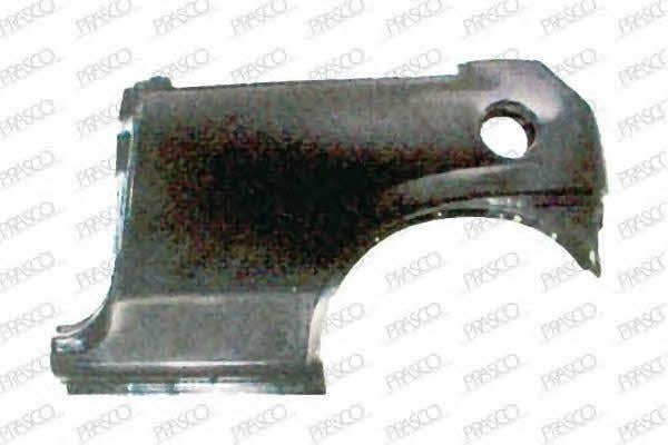Prasco OP0303053 Repair part rear fender right OP0303053: Buy near me at 2407.PL in Poland at an Affordable price!