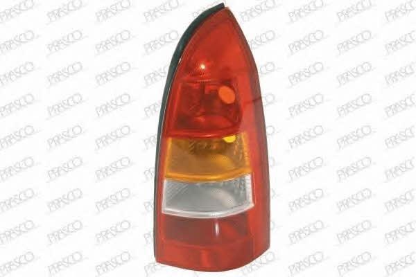 Prasco OP0174173 Tail lamp right OP0174173: Buy near me in Poland at 2407.PL - Good price!