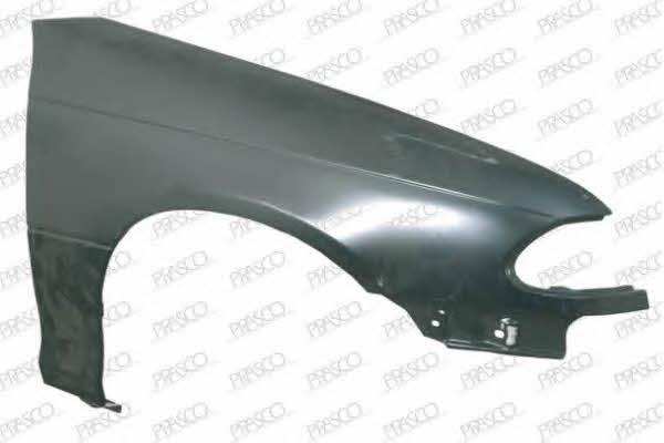Prasco OP0133003 Front fender right OP0133003: Buy near me in Poland at 2407.PL - Good price!