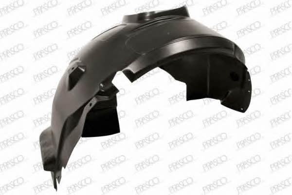 Prasco FD4283604 Fender liner front left FD4283604: Buy near me at 2407.PL in Poland at an Affordable price!