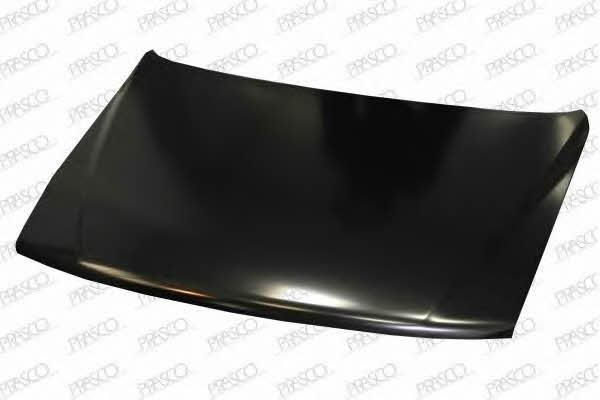 Prasco MB1583100 Hood MB1583100: Buy near me at 2407.PL in Poland at an Affordable price!