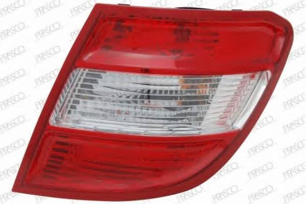Prasco ME0294183 Tail lamp outer right ME0294183: Buy near me in Poland at 2407.PL - Good price!