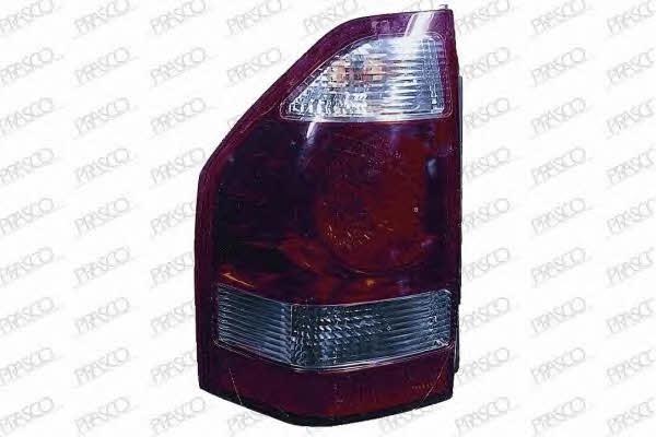Prasco MB1604053 Tail lamp right MB1604053: Buy near me at 2407.PL in Poland at an Affordable price!