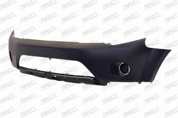 Prasco MB7141011 Front bumper MB7141011: Buy near me at 2407.PL in Poland at an Affordable price!