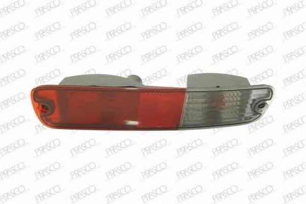 Prasco MB1604353 Tail lamp lower right MB1604353: Buy near me at 2407.PL in Poland at an Affordable price!