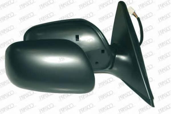 Prasco TY2397313 Rearview mirror external right TY2397313: Buy near me in Poland at 2407.PL - Good price!