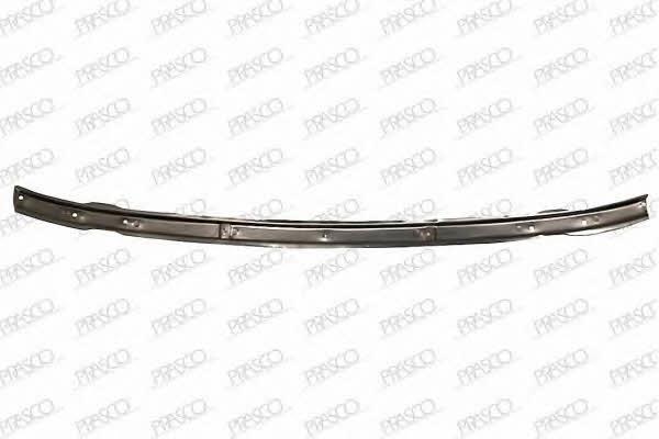 Prasco TY2361622 Front bumper reinforcement TY2361622: Buy near me in Poland at 2407.PL - Good price!