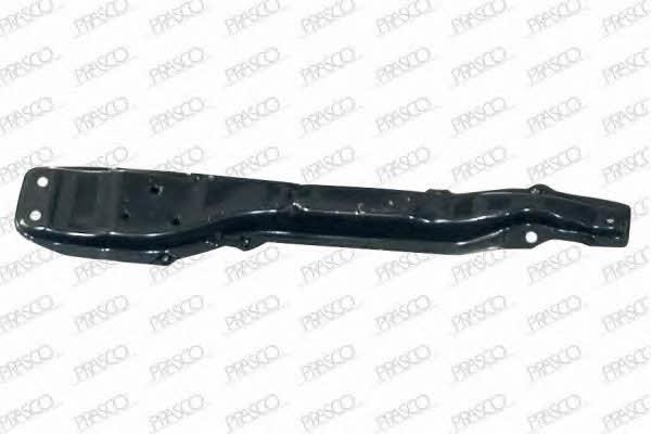 Prasco TY0823206 Front bumper reinforcement TY0823206: Buy near me in Poland at 2407.PL - Good price!