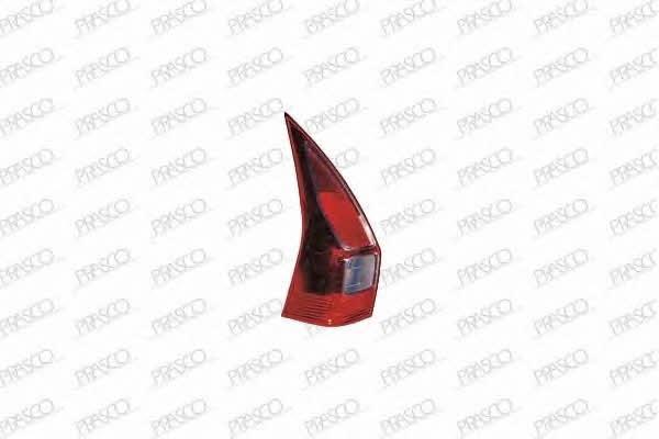 Prasco RN4224174 Tail lamp left RN4224174: Buy near me in Poland at 2407.PL - Good price!