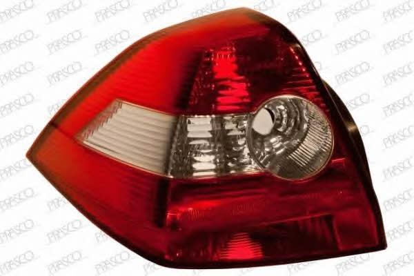 Prasco RN4204164 Tail lamp left RN4204164: Buy near me at 2407.PL in Poland at an Affordable price!