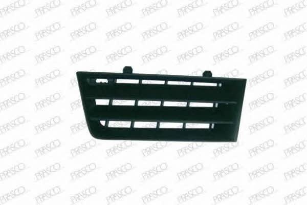 Prasco RN4202003 Radiator grille right RN4202003: Buy near me in Poland at 2407.PL - Good price!