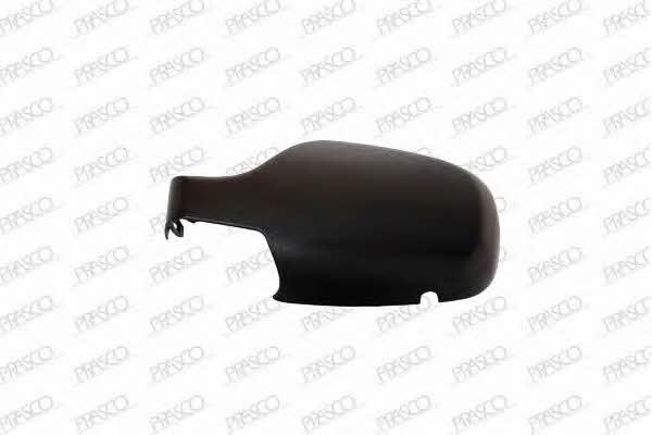 Prasco RN3257404 Cover side left mirror RN3257404: Buy near me in Poland at 2407.PL - Good price!