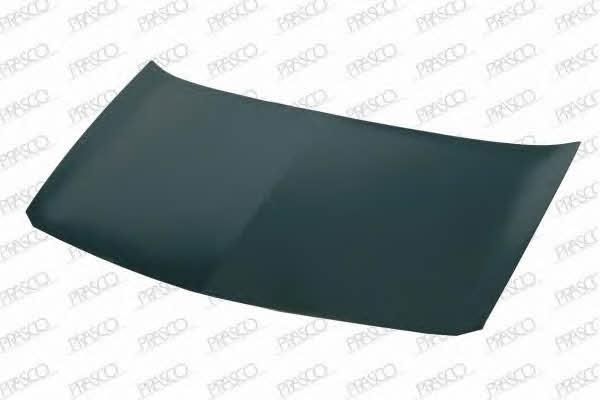 Prasco RN4203100 Hood RN4203100: Buy near me at 2407.PL in Poland at an Affordable price!