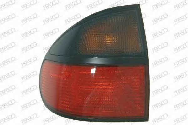 Prasco RN0824154 Tail lamp outer left RN0824154: Buy near me in Poland at 2407.PL - Good price!