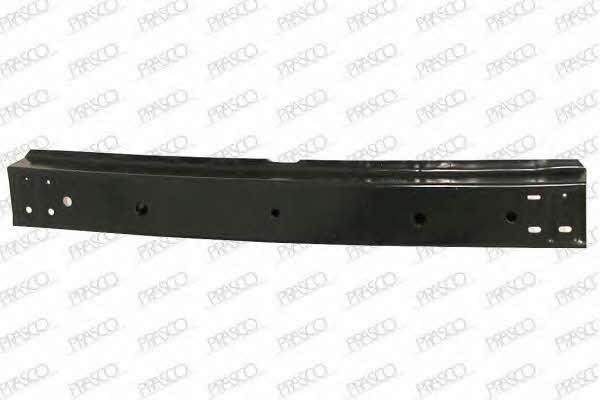 Prasco TY1431622 Front bumper reinforcement TY1431622: Buy near me in Poland at 2407.PL - Good price!