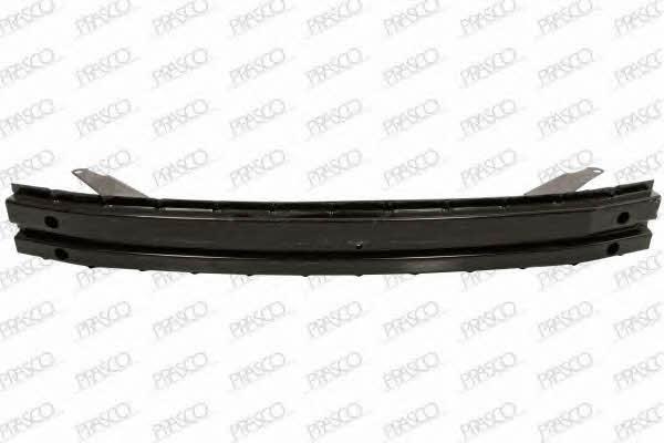 Prasco TY0921622 Front bumper reinforcement TY0921622: Buy near me in Poland at 2407.PL - Good price!