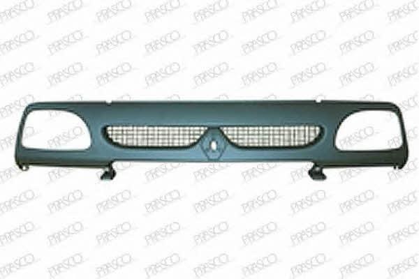 Prasco RN9152021 Grille radiator RN9152021: Buy near me in Poland at 2407.PL - Good price!