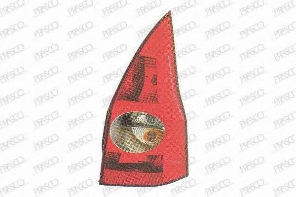 Prasco RN4204184 Tail lamp left RN4204184: Buy near me at 2407.PL in Poland at an Affordable price!