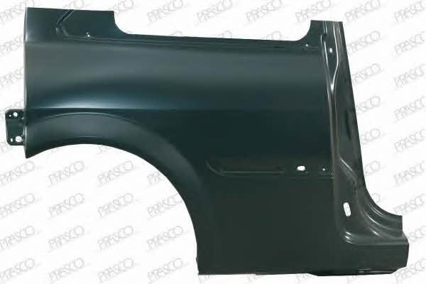 Prasco RN4203053 Repair part rear fender right RN4203053: Buy near me in Poland at 2407.PL - Good price!