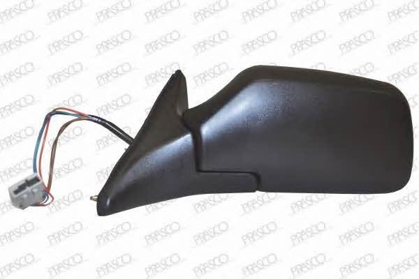 Prasco RN0727313 Rearview mirror external right RN0727313: Buy near me at 2407.PL in Poland at an Affordable price!