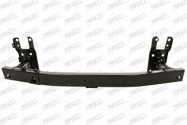 Prasco RN8201622 Front bumper reinforcement RN8201622: Buy near me at 2407.PL in Poland at an Affordable price!