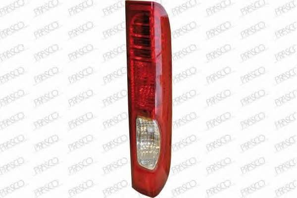 Prasco RN9344154 Tail lamp left RN9344154: Buy near me at 2407.PL in Poland at an Affordable price!