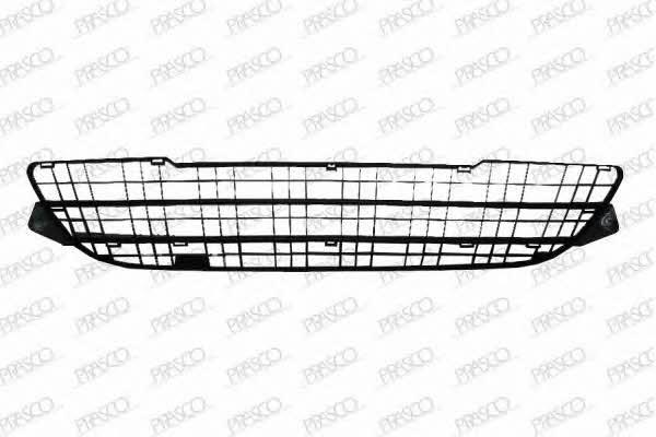 Prasco RN9182120 Front bumper grill RN9182120: Buy near me at 2407.PL in Poland at an Affordable price!