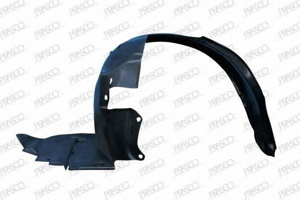 Prasco RN0863604 Fender liner front left RN0863604: Buy near me in Poland at 2407.PL - Good price!