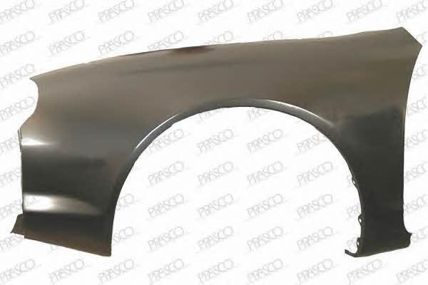 Prasco TY2193004 Front fender left TY2193004: Buy near me at 2407.PL in Poland at an Affordable price!