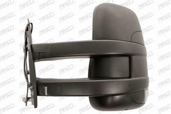 Prasco FT9277314 Rearview mirror external left FT9277314: Buy near me in Poland at 2407.PL - Good price!