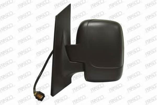 Prasco FT9237034 Rearview mirror external left FT9237034: Buy near me in Poland at 2407.PL - Good price!