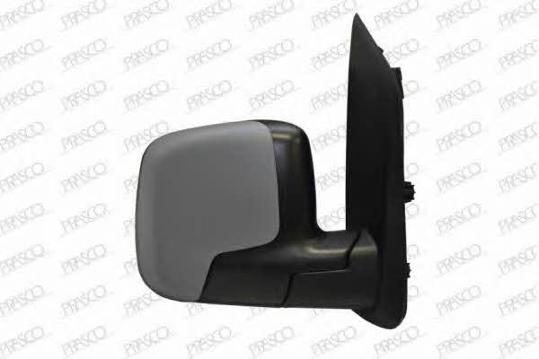 Prasco FT9077323 Rearview mirror external right FT9077323: Buy near me in Poland at 2407.PL - Good price!