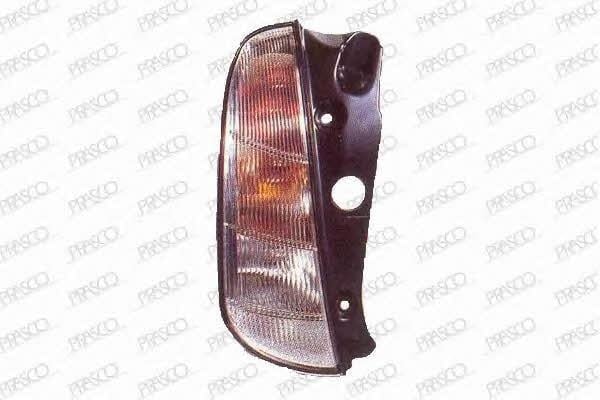 Prasco LA0034153 Tail lamp right LA0034153: Buy near me at 2407.PL in Poland at an Affordable price!