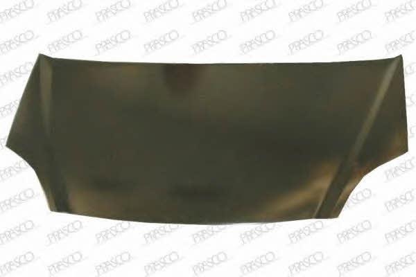 Prasco HD0383100 Hood HD0383100: Buy near me at 2407.PL in Poland at an Affordable price!