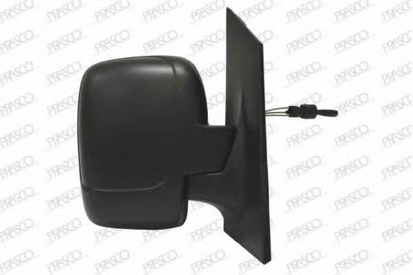 Prasco FT9237003 Rearview mirror external right FT9237003: Buy near me in Poland at 2407.PL - Good price!
