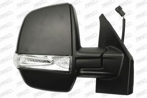 Prasco FT9107335 Rearview mirror external right FT9107335: Buy near me in Poland at 2407.PL - Good price!