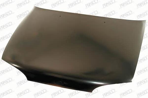 Prasco HN0103100 Hood HN0103100: Buy near me at 2407.PL in Poland at an Affordable price!