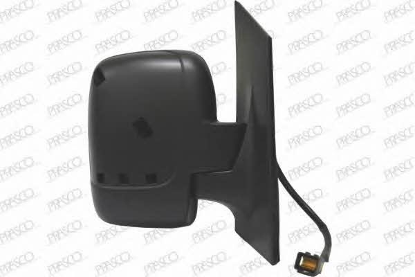 Prasco FT9237043 Rearview mirror external right FT9237043: Buy near me in Poland at 2407.PL - Good price!