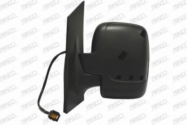 Prasco FT9237024 Rearview mirror external left FT9237024: Buy near me at 2407.PL in Poland at an Affordable price!