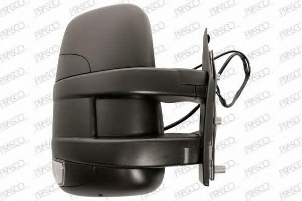 Prasco FT9277303 Rearview mirror external right FT9277303: Buy near me in Poland at 2407.PL - Good price!