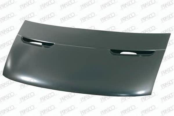 Prasco FT9263100 Hood FT9263100: Buy near me at 2407.PL in Poland at an Affordable price!