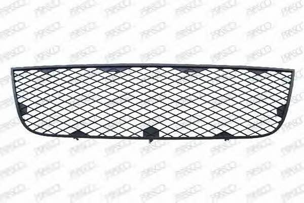 Prasco FT9092120 Front bumper grill FT9092120: Buy near me at 2407.PL in Poland at an Affordable price!